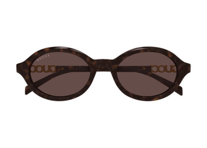 GUCCI GG2153S 002 51
